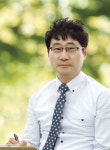 명동 명동삼한사랑채 시세, 가격, 매매, 전세 | KB시세는 KB부동산