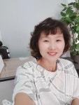 청북읍 부영사랑으로1차 시세, 가격, 매매, 전세 | KB시세는 KB부동산 KB부동산