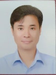 초당마을중흥에스클래스리버티 시세, 가격, 매매, 전세
