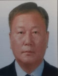 성복역롯데캐슬파크나인 시세, 가격, 매매, 전세