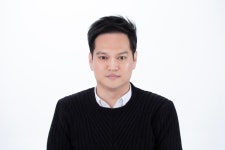 서재자이 시세, 가격, 매매, 전세