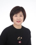 성남동 오라타워 시세, 가격, 매매, 전세 | KB시세는 KB부동산