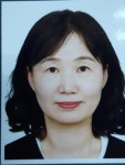 일반상가 시세, 가격, 매매, 전세