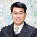 KB부동산 - 아파트 시세, 실거래가, 분양, 빌라시세, AI예측시세, 자산관리