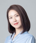 청량읍 울주상남골드클래스 시세, 가격, 매매, 전세 | KB시세는 KB부동산 KB부동산