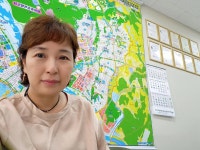 대평동 해들마을4단지 시세, 가격, 매매, 전세 | KB시세는 KB부동산 KB부동산
