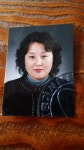 장유2차쌍용예가 시세, 가격, 매매, 전세