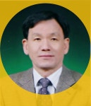 진영연립주택 시세, 가격, 매매, 전세