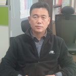 우정혁신도시케이씨씨스위첸 시세, 가격, 매매, 전세