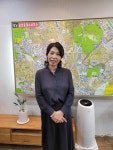 길음동 동부센트레빌 시세, 가격, 매매, 전세 | KB시세는 KB부동산 KB부동산