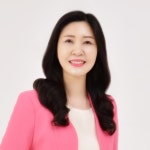 호반써밋고덕신도시Ⅰ 시세, 가격, 매매, 전세