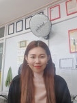 모종동 모종2차한성필하우스 시세, 가격, 매매, 전세 | KB시세는 KB부동산