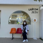 무실주공3단지 시세, 가격, 매매, 전세