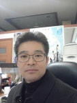 상하동 수원동마을쌍용 시세, 가격, 매매, 전세 | KB시세는 KB부동산