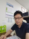 검단신도시2차디에트르더힐 시세, 가격, 매매, 전세