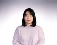 문래동3가 문래동동원데자뷰 시세, 가격, 매매, 전세 | KB시세는 KB부동산 KB부동산