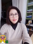 용전동 새피앙 시세, 가격, 매매, 전세 | KB시세는 KB부동산 KB부동산