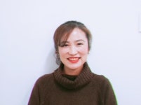 미리내마을(롯데) 시세, 가격, 매매, 전세