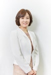 당산동디벨리움 시세, 가격, 매매, 전세