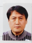 KB부동산 - 아파트 시세, 실거래가, 분양, 빌라시세, AI예측시세, 자산관리