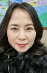 일반상가 시세, 가격, 매매, 전세