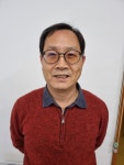 팔복동남양 시세, 가격, 매매, 전세