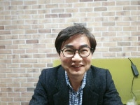 KB부동산 - 아파트 시세, 실거래가, 분양, 빌라시세, AI예측시세, 자산관리