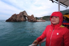 조촌동 동신개나리 시세, 가격, 매매, 전세 | KB시세는 KB부동산