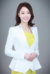 KB부동산 - 아파트 시세, 실거래가, 분양, 빌라시세, AI예측시세, 자산관리