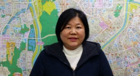 정림동 강변들보람 시세, 가격, 매매, 전세 | KB시세는 KB부동산 KB부동산