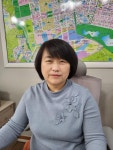 장항동 호수마을(4단지럭키롯데) 시세, 가격, 매매, 전세 | KB시세는 KB부동산 KB부동산