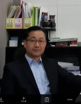 옥포동 동원우성빌라트 시세, 가격, 매매, 전세 | KB시세는 KB부동산