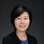 헤센스마트 503호 | '진관동 은평뉴타운신한헤센스마트' 시세, 가격, 매매, 전세 | KB시세는 KB부동산 KB부동산