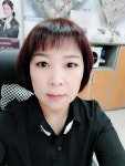 정왕동 건영(1차) 시세, 가격, 매매, 전세 | KB시세는 KB부동산