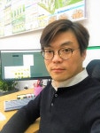 명지동 에일린의뜰 시세, 가격, 매매, 전세 | KB시세는 KB부동산