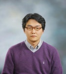 원주롯데캐슬골드파크1차 시세, 가격, 매매, 전세