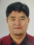 별내아이파크2차 시세, 가격, 매매, 전세