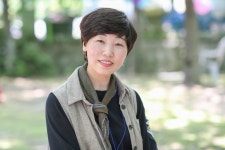 삼계동 분성마을현대아이 시세, 가격, 매매, 전세 | KB시세는 KB부동산