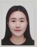 일반상가 시세, 가격, 매매, 전세