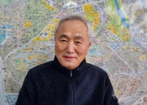 복현동 복현현대맨션 시세, 가격, 매매, 전세 | KB시세는 KB부동산 KB부동산