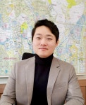 래미안안암 시세, 가격, 매매, 전세