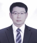 신원동 서초포레스타5단지 시세, 가격, 매매, 전세 | KB시세는 KB부동산 KB부동산