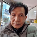 정동면 사천3차한보 시세, 가격, 매매, 전세 | KB시세는 KB부동산 KB부동산