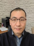동산동 한성 시세, 가격, 매매, 전세 | KB시세는 KB부동산 KB부동산