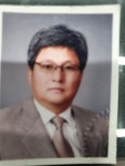 힐스테이트인덕원역베르텍스 사진 5