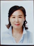 KB부동산 - 아파트 시세, 실거래가, 분양, 빌라시세, 예측시세 KB부동산