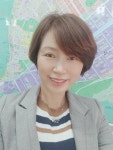대방동 대방그린빌 시세, 가격, 매매, 전세 | KB시세는 KB부동산 KB부동산