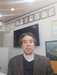 호계동 호계임광그대가3차 시세, 가격, 매매, 전세 | KB시세는 KB부동산 KB부동산