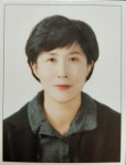 반월자이더파크 시세, 가격, 매매, 전세