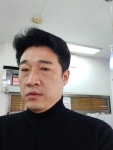 진접읍 대명 시세, 가격, 매매, 전세 | KB시세는 KB부동산 KB부동산